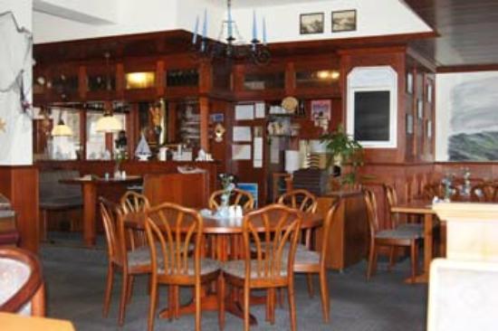 Restaurant Norddeich