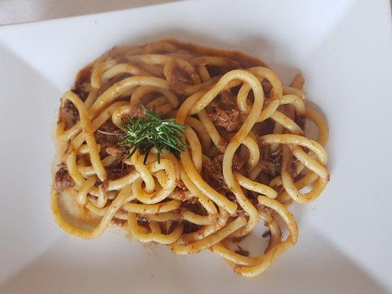Ristorante Pizzeria Il Torrione