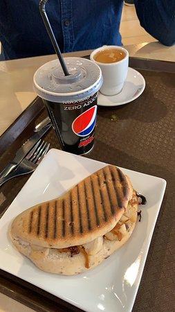Flunch
