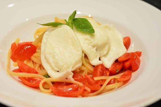 La Locanda DUE
