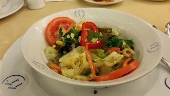 Tunatan