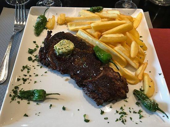 Le Cellier