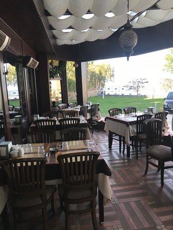 Öz Urfalı Hacı Dayı