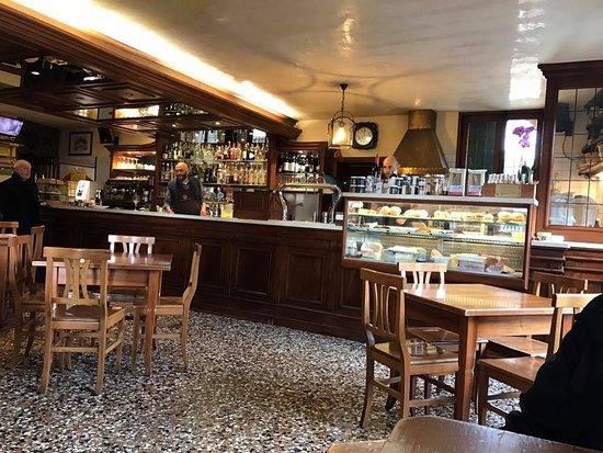 Taverna al Ponte