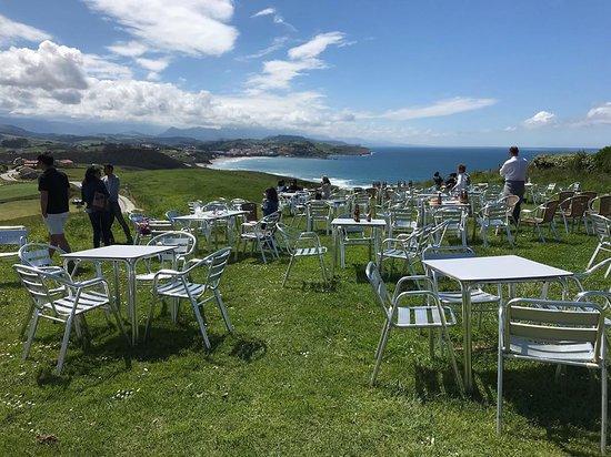 Restaurante Gerruca