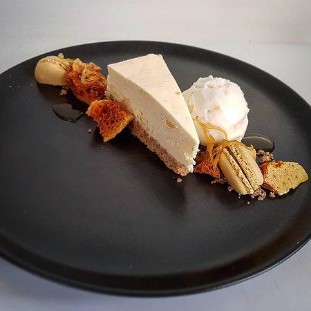 The Golden Pheasant Inn Restaurant