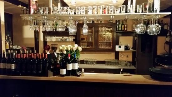 Ristorante Italia