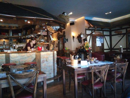 Bistro-cafe-Goar