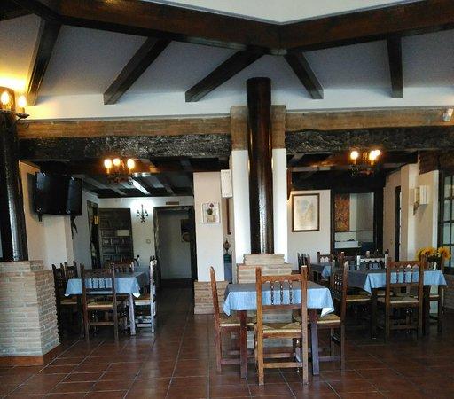 Pizzeria La Farola