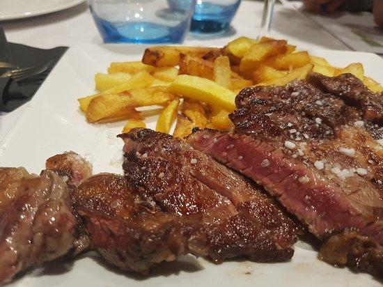 Miami Gastro