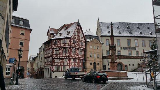 Schlappeseppel