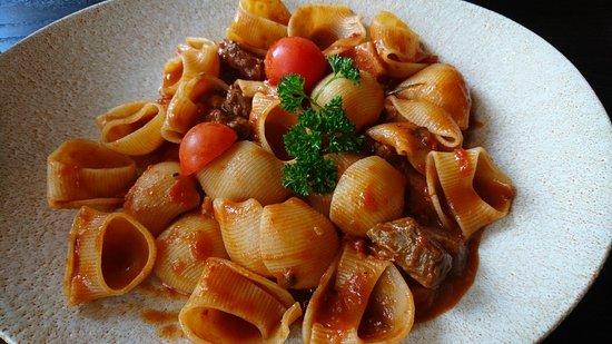 Ristorante Roma