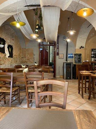 Bar Barolo Enoteca
