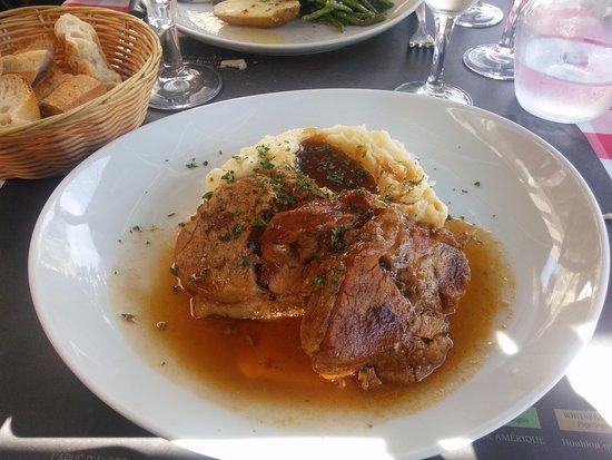 Le Basilic