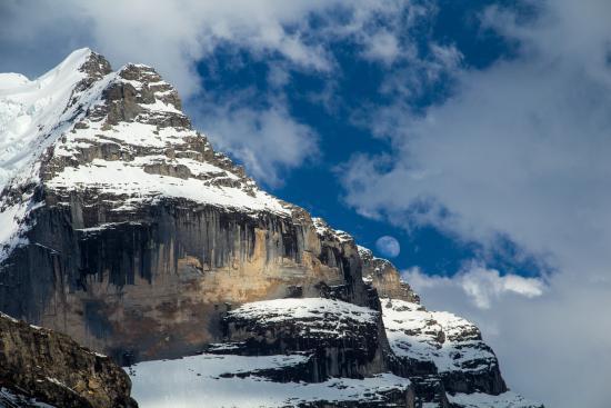 Hotel Jungfrau