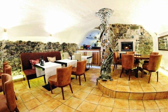 Restaurant Matej