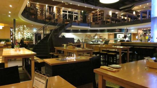 Erlebnis-Gasthaus Anders