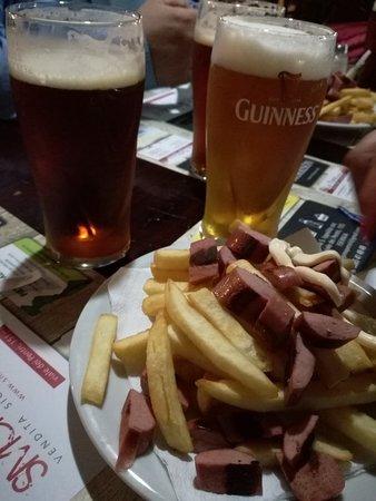 Birreria Morrison