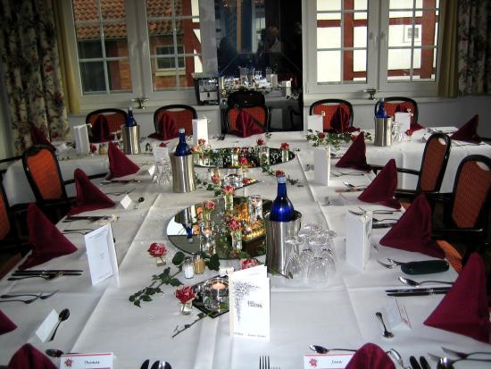 Hotel Haase