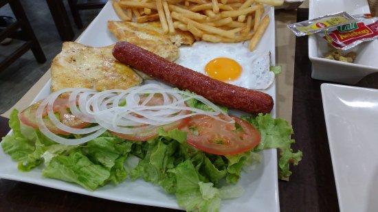 Baioca