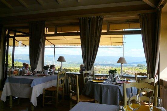 Restaurant David