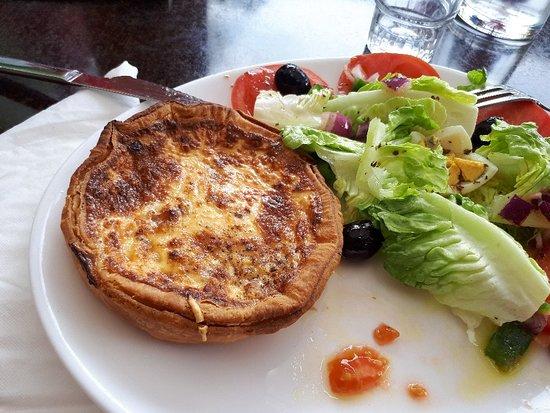 Chez Nino