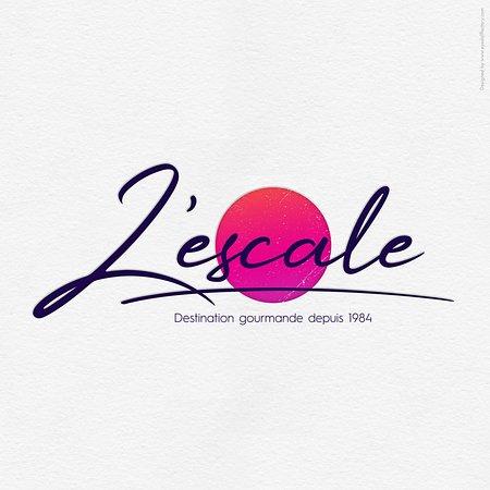 L'Escale