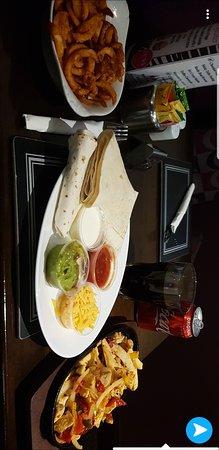 Waverley Hotel