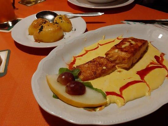 Rhonstübchen