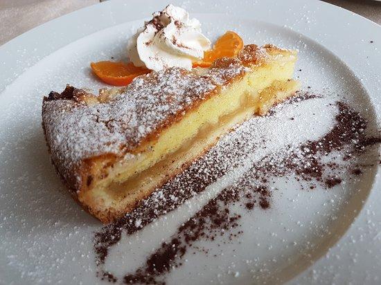 Trattoria Gagin