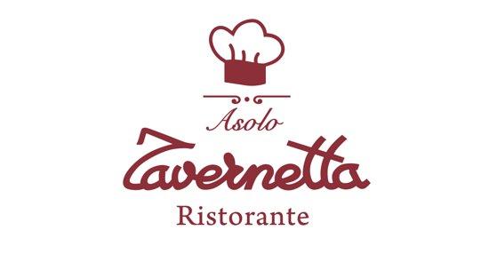 Ristorante Tavernetta Asolo