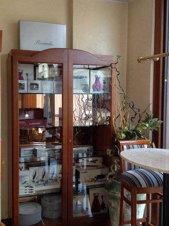 Bar Mastroianni