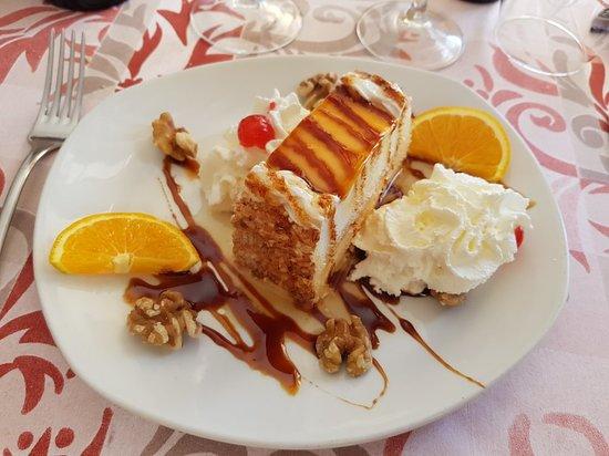 Restaurante Juan Garcia