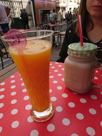 Cafe Cyberia