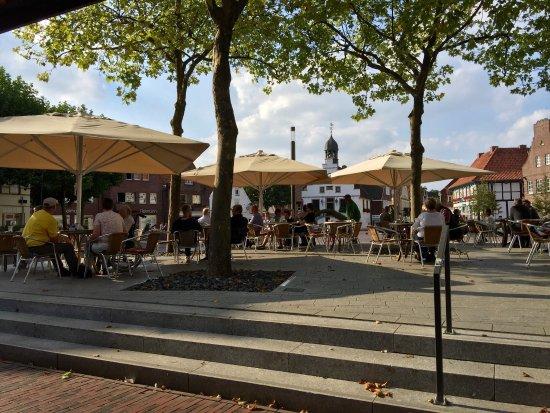 Cafe Heilemann