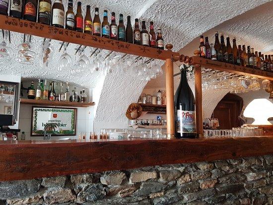 Osteria Italia