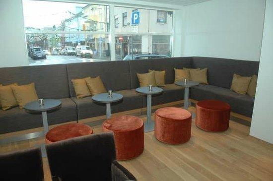 Bar a Sann