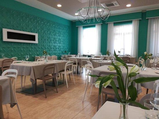Ristorante Gigiotto