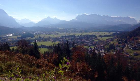 Maxhütte