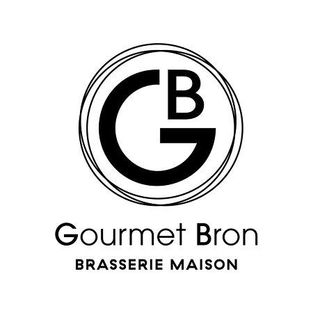 Gourmet Bron Restaurant & Bar