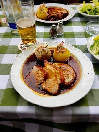 Gasthof Neuwirt