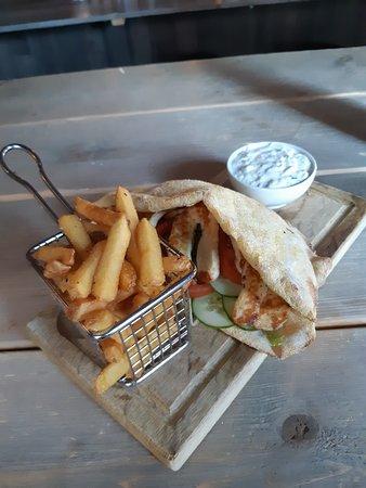 Bittens Rockbar