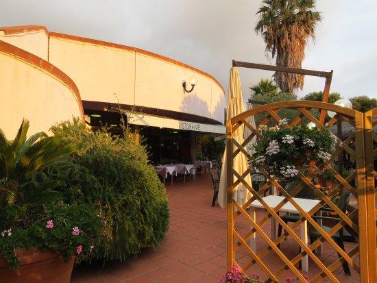 Ristorante Da Bernardo