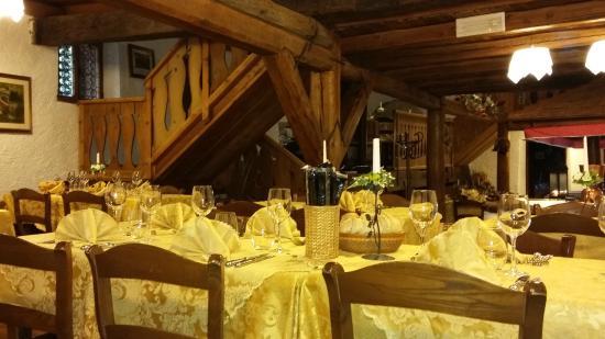 Il Mulino