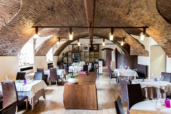Osteria Lando'