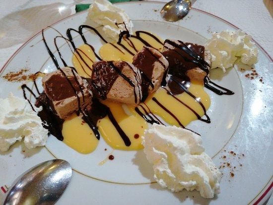 Restaurante Guadalupe Jordá