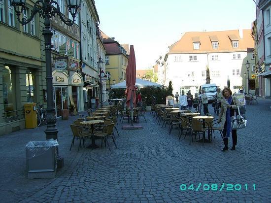 Esbach-Hof