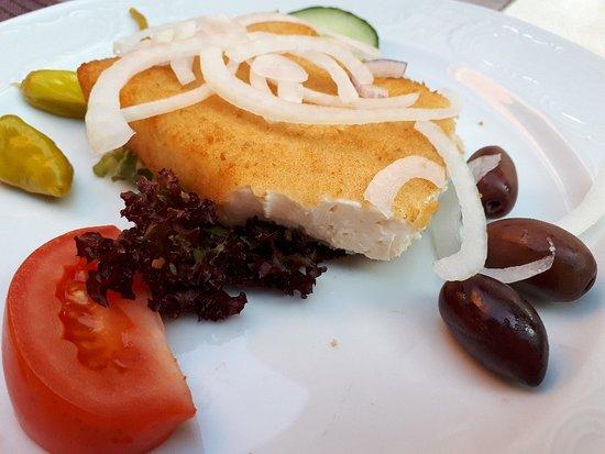 Taverne Sirtaki