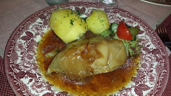 Zum Auer