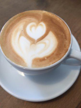 Tuchlaube Cafe & Bar